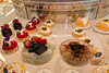 Au choix, pour les gourmand(e)s