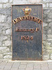 devonport, plymouth, devon