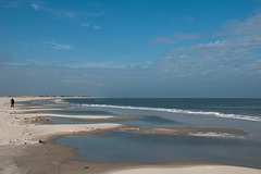 Borkum-2016-15