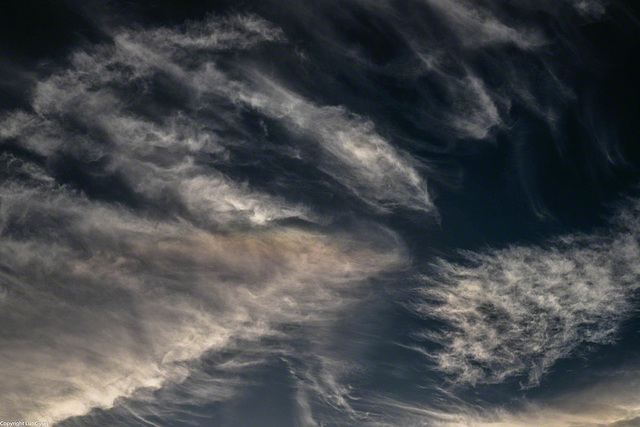 IMG 0232.jpg2017 11 17 Bredene wolken