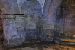 gloucester cathedral (241)