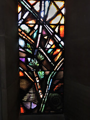 coventry cathedral   (23)