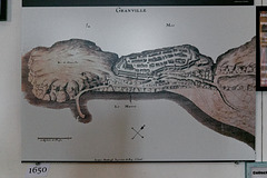 Granville 1650-2020