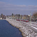 BÖ0036713