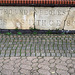 IMG 3723-001-James Nasmyth Bequest Stone