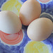 099/365 2025 Eggs