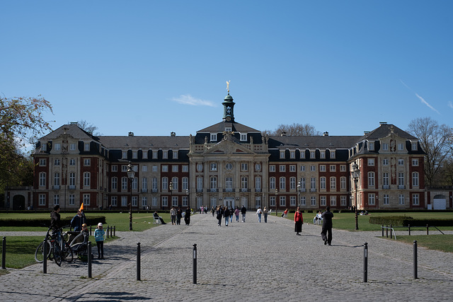 Bildung