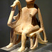 Athens - National Archaeological Museum