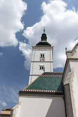 Zagreb - Croazia