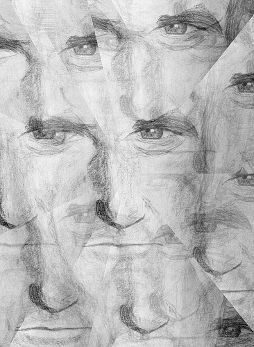Creativity Within Creativity