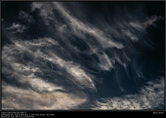 IMG 0233.jpg2017 11 17 Bredene wolken