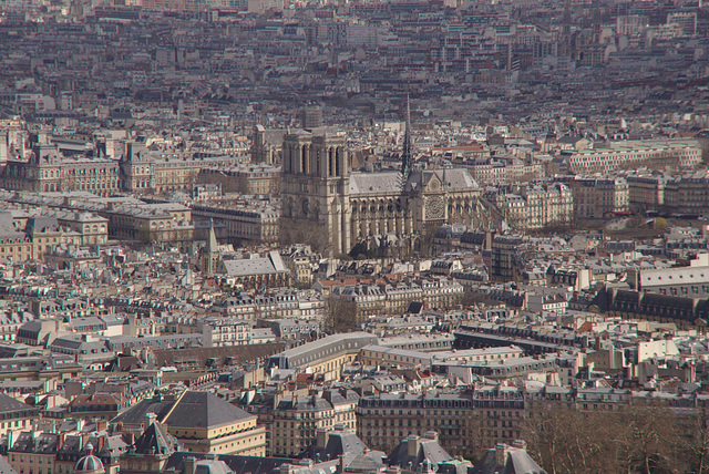 Notre-Dame