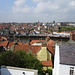 View Over Whitby