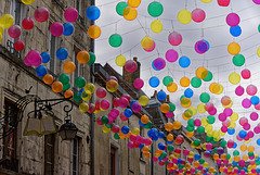 Rue du Boug,LAON