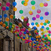 Rue du Boug,LAON