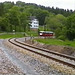 VÖ0000233