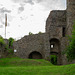 Virneburg in der Eifel