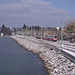 BÖ0036714