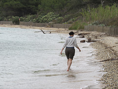Porquerolles, 1.