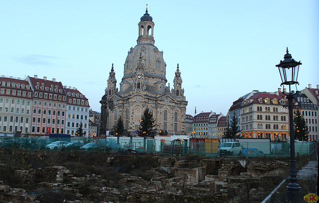 2015-12-16 36 Weihnachtsmarkt Dresden