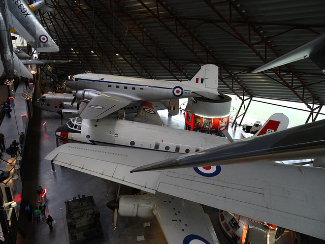 cosford25217 (1207)