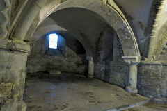 gloucester cathedral (243)