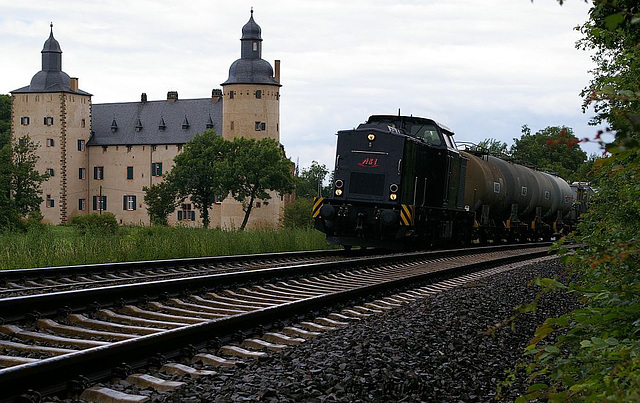 F-0000321