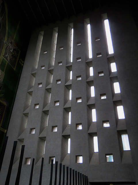 coventry cathedral   (25)