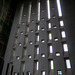 coventry cathedral   (25)