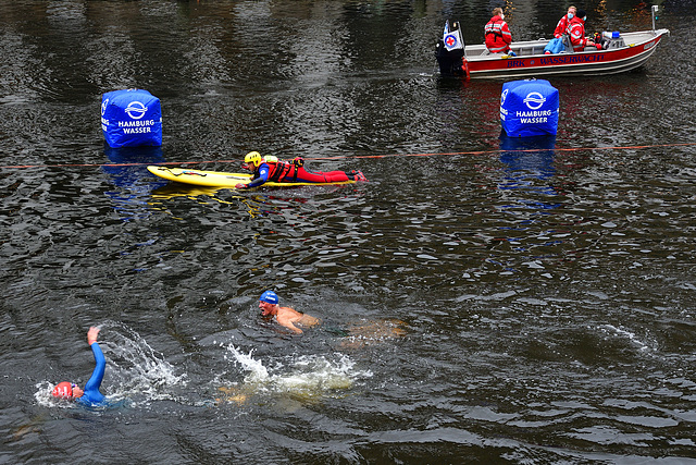 hamburg triathlon 2021 1