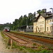 VÖ0000234
