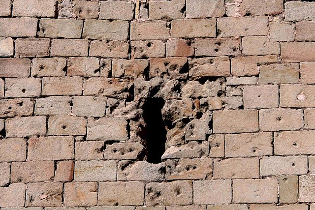 Sigüenza - Catedral de Santa María