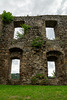 Virneburg in der Eifel