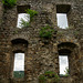 Virneburg in der Eifel