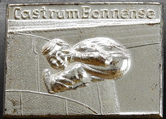 Castrum Bonnense