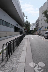 Holidays or Post Apo Holidays or Post Apo