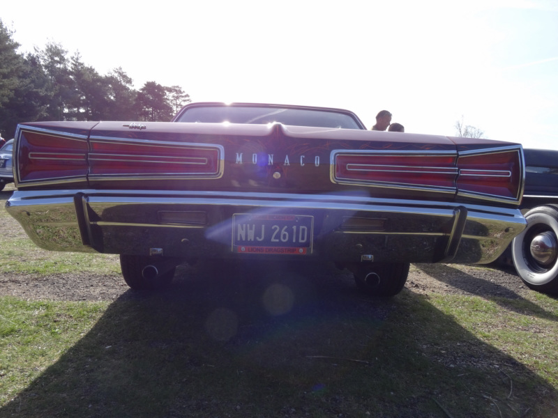 prbmapr122014 (1027)