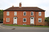 Church Street, Orford, Suffolk