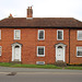 Church Street, Orford, Suffolk