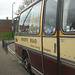 DSCN8022 Regency Road Pullman Touring Company EUU 117J in Bury St. Edmunds - 4 May 2012