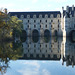 Chenonceaux, Val de Loire.