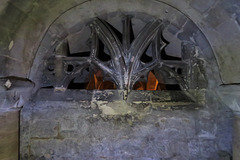 gloucester cathedral (244)