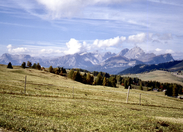 Allgäu