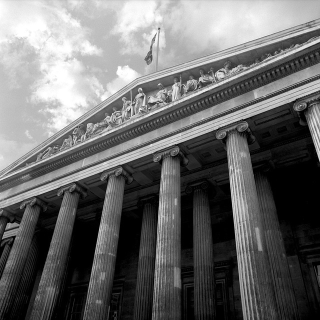 British Museum