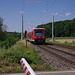 BÖ0029358