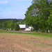 VÖ0000235