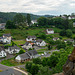 Virneburg in der Eifel