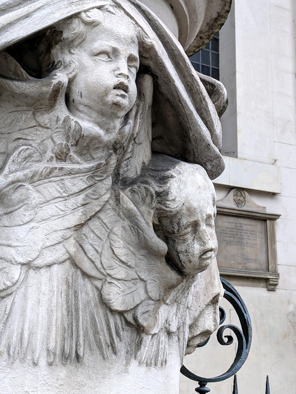 PXL 20241015 114450279-001-Cherubs