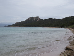 Porquerolles, 3