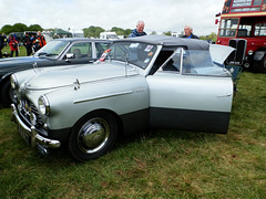 aaacsmay32015 (1189)